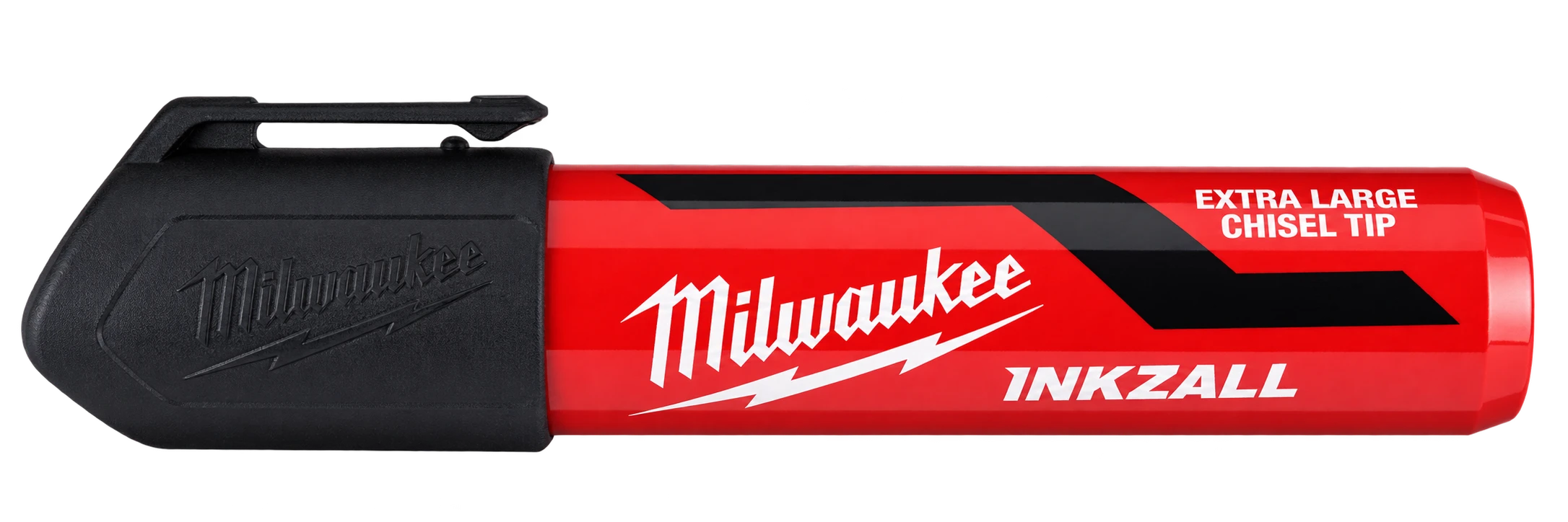 Маркер MILWAUKEE INKZALL XL для ролера ROLLINK